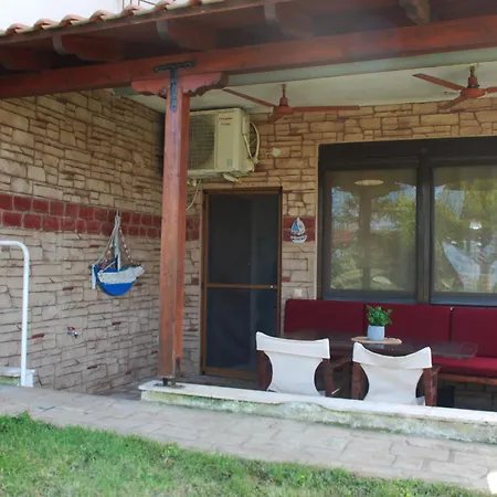 Apartament Like
