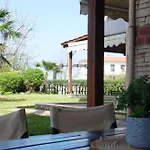Lägenhet Like Ierissos