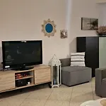 Like Lägenhet