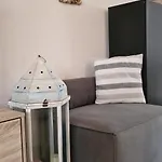Like Lägenhet