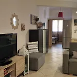 Like * Ierissos