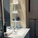 Like Ierissos