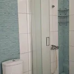 Lägenhet Like *