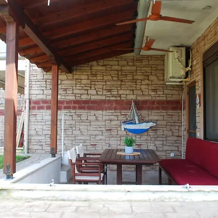 Apartament Like *
