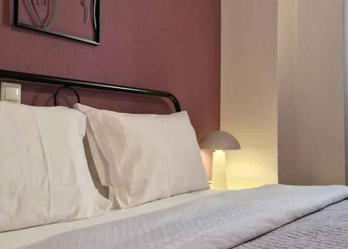 Apartament Like *